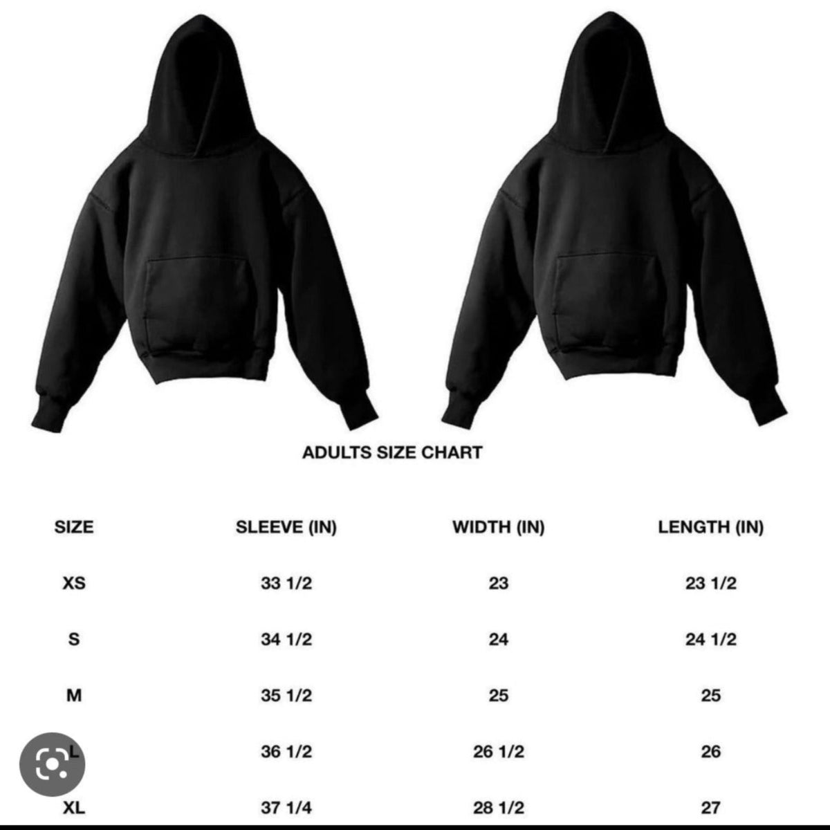 HELLO KITTY ZIP UP