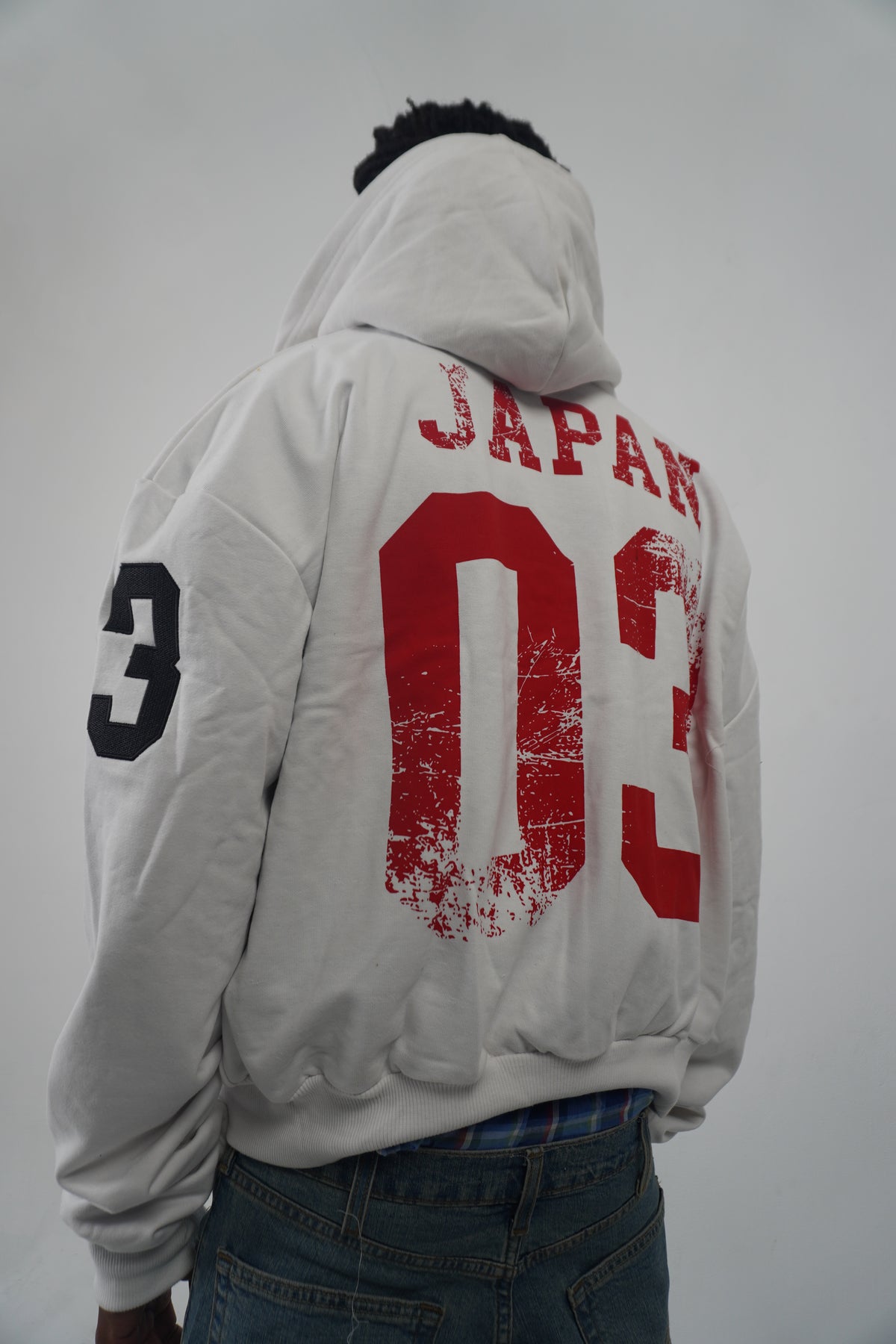 JAPAN ZIP