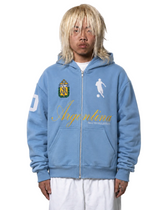 ARGENTINA ZIP