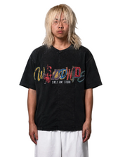 GBA TEE