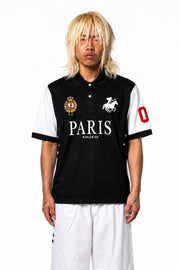 PARIS POLO