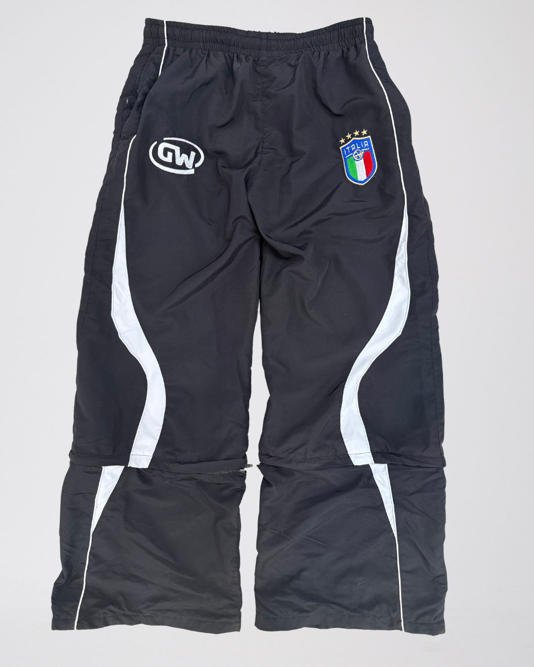 Italïa Track Pants