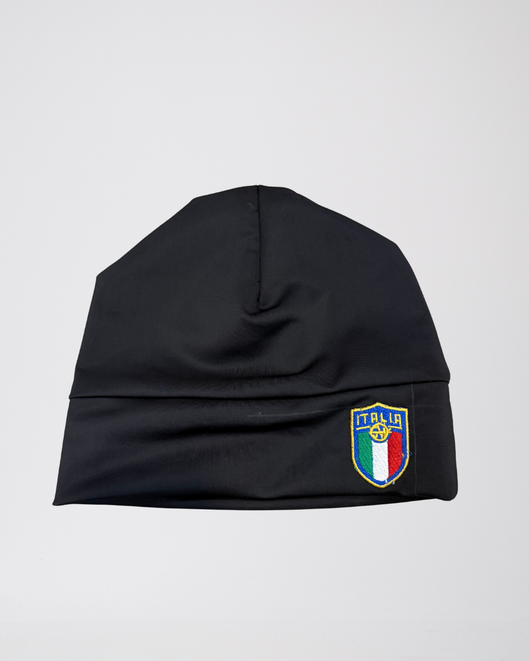 Black Italïa Trackset + HEADCAP - 5